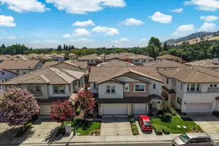 431 Rosso Ct, Vacaville, CA 95687 - Photo 41
