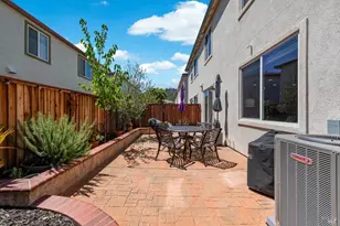 431 Rosso Ct, Vacaville, CA 95687 - Photo 35