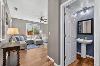 431 Rosso Court, Vacaville, CA 95687 - Photo 5
