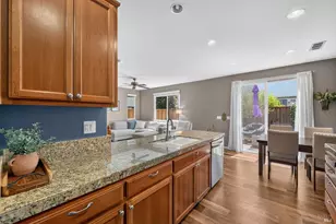 431 Rosso Ct, Vacaville, CA 95687 - Photo 17