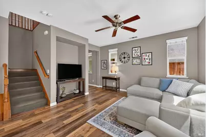 431 Rosso Court, Vacaville, CA 95687 - Photo 9