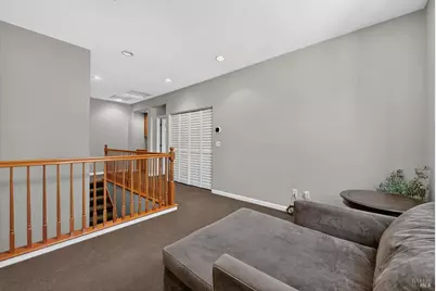 431 Rosso Court, Vacaville, CA 95687 - Photo 29