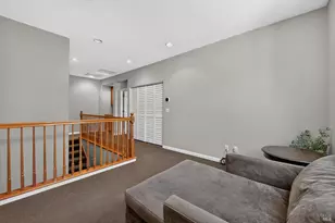 431 Rosso Ct, Vacaville, CA 95687 - Photo 29