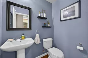 431 Rosso Ct, Vacaville, CA 95687 - Photo 7