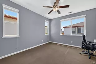 431 Rosso Ct, Vacaville, CA 95687 - Photo 31