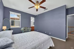 431 Rosso Ct, Vacaville, CA 95687 - Photo 25
