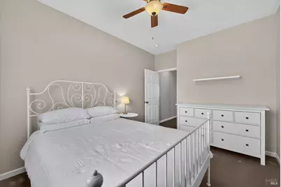 431 Rosso Court, Vacaville, CA 95687 - Photo 21