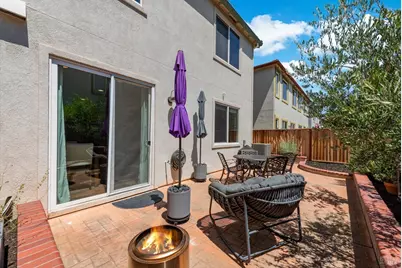 431 Rosso Court, Vacaville, CA 95687 - Photo 33