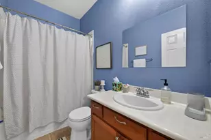 431 Rosso Ct, Vacaville, CA 95687 - Photo 23