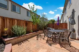 431 Rosso Ct, Vacaville, CA 95687 - Photo 37