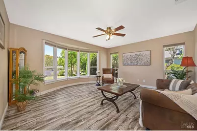 500 Wellington Way, Vacaville, CA 95688 - Photo 3