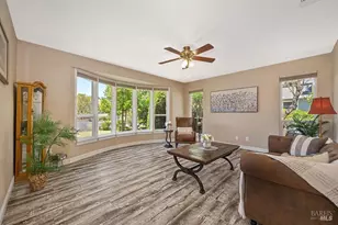 500 Wellington Way, Vacaville, CA 95688 - Photo 3