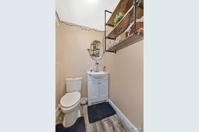 500 Wellington Way, Vacaville, CA 95688 - Photo 27
