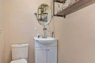 500 Wellington Way, Vacaville, CA 95688 - Photo 27