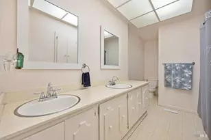 500 Wellington Way, Vacaville, CA 95688 - Photo 21