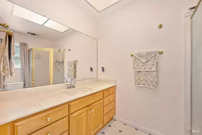 500 Wellington Way, Vacaville, CA 95688 - Photo 17