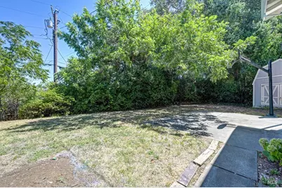 500 Wellington Way, Vacaville, CA 95688 - Photo 35
