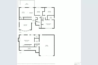 500 Wellington Way, Vacaville, CA 95688 - Photo 45