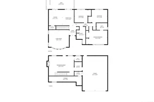 500 Wellington Way, Vacaville, CA 95688 - Photo 45