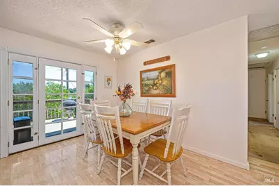 500 Wellington Way, Vacaville, CA 95688 - Photo 11