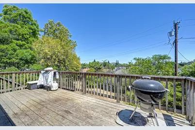 500 Wellington Way, Vacaville, CA 95688 - Photo 29