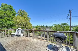 500 Wellington Way, Vacaville, CA 95688 - Photo 29