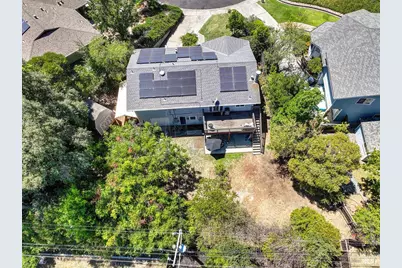 500 Wellington Way, Vacaville, CA 95688 - Photo 37