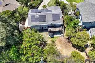 500 Wellington Way, Vacaville, CA 95688 - Photo 37