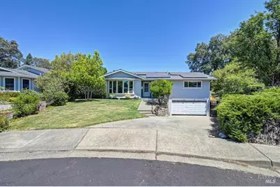 500 Wellington Way, Vacaville, CA 95688 - Photo 1