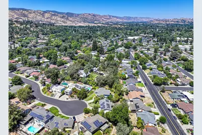 500 Wellington Way, Vacaville, CA 95688 - Photo 39