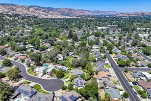500 Wellington Way, Vacaville, CA 95688 - Photo 39