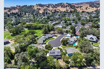 500 Wellington Way, Vacaville, CA 95688 - Photo 41
