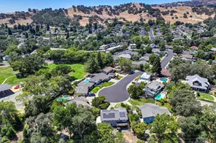 500 Wellington Way, Vacaville, CA 95688 - Photo 41