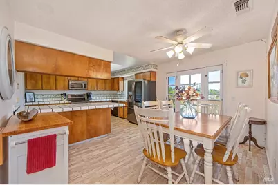 500 Wellington Way, Vacaville, CA 95688 - Photo 7