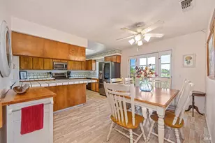 500 Wellington Way, Vacaville, CA 95688 - Photo 7