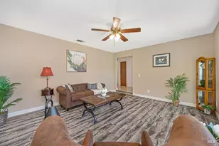 500 Wellington Way, Vacaville, CA 95688 - Photo 5