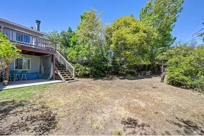 500 Wellington Way, Vacaville, CA 95688 - Photo 31