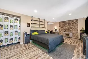 500 Wellington Way, Vacaville, CA 95688 - Photo 25