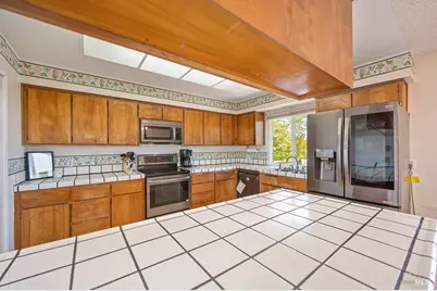 500 Wellington Way, Vacaville, CA 95688 - Photo 9
