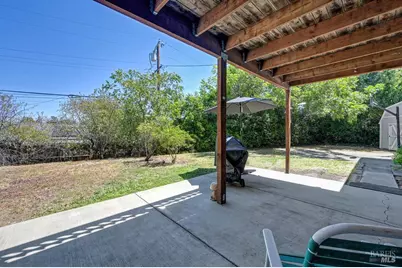 500 Wellington Way, Vacaville, CA 95688 - Photo 33