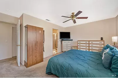 500 Wellington Way, Vacaville, CA 95688 - Photo 15