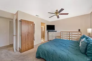 500 Wellington Way, Vacaville, CA 95688 - Photo 15