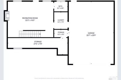 500 Wellington Way, Vacaville, CA 95688 - Photo 43