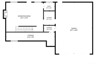 500 Wellington Way, Vacaville, CA 95688 - Photo 43