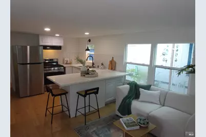 Shady Glen Road #24, Vacaville, CA 95688 - Photo 15