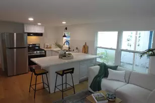 Shady Glen Rd, Vacaville, CA 95688 - Photo 15