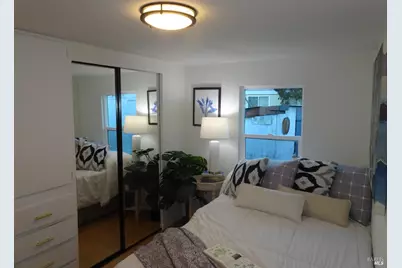Shady Glen Road #24, Vacaville, CA 95688 - Photo 25