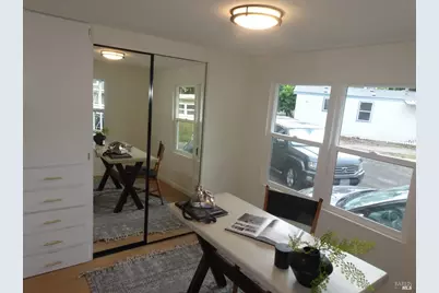 Shady Glen Road #24, Vacaville, CA 95688 - Photo 21