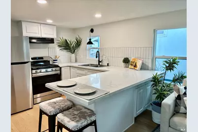 Shady Glen Road #24, Vacaville, CA 95688 - Photo 3