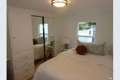 Shady Glen Road #24, Vacaville, CA 95688 - Photo 19